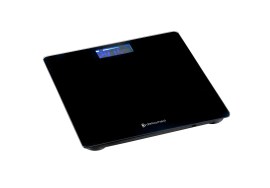 Balança Digital Smart Corporal Tela Em Led Até 180 Kg